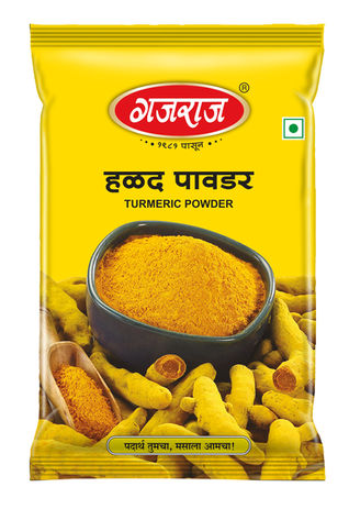 GAJRAJ TURMERIC POWDER FINAL 200G 3d.jpg