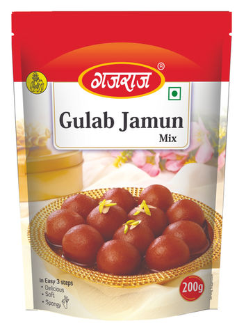 gulabjamun 3d pouch.jpg