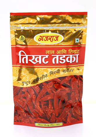 tikhat tadaka chilli standy pouch front.jpg