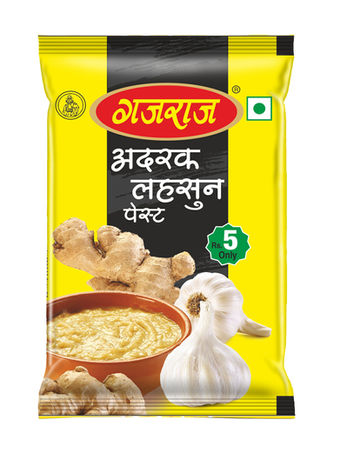 ginger garlic paste 3d.jpg