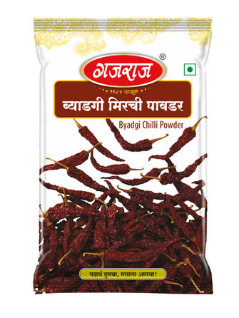 GAJRAJ BYADGI CHILLI POWDER FINAL 200G 3d.jpg