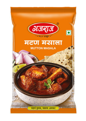 GAJRAJ MUTTON MASALA FINAL 200G 3d.jpg
