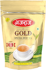 gajrajtea
